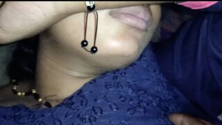 Step sister Aas fucking porn web series sexy girls nude doggy style Desi real hot choti