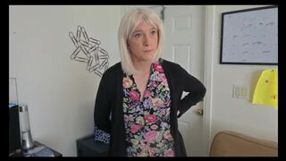 Miss Ellie - Naasty Family Fuck