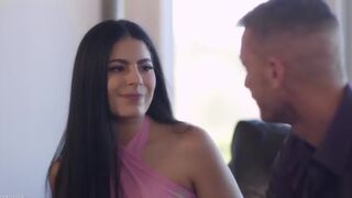 Angel Gostasa - Does Anything For Daddy