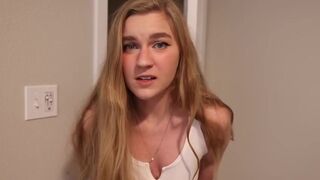 Jaybbgirl - Daddy Deserves A Harem