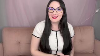 Daisywestcoast - Mommy Issues Therapy Session