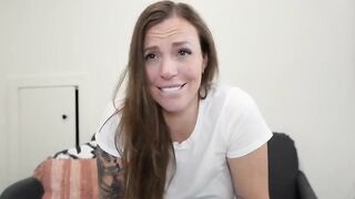 Yogabella - Mommy Tells Slutty Past