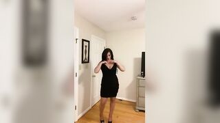 erikaNlexi - Mommy Models and Blows You