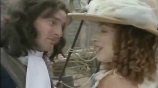 The Fortunes and Misfortunes of Moll Flanders (1996)