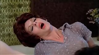 Deep throat 1972 porn movie