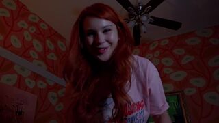 Olive Wood - Your Niece is in Love with You