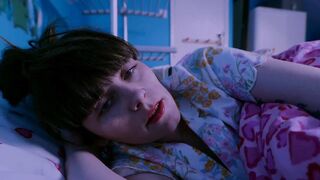 Sydney Harwin - Attracted To My Son