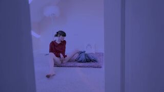 Sydney Harwin - TERRIBLE