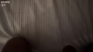 Alina Rai - A Little Request From A Mom