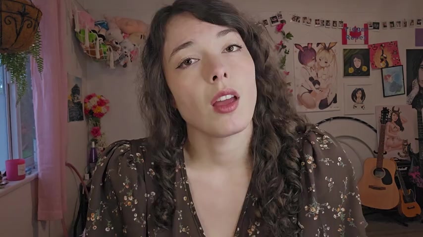 Tigger Rosey - A message from your mother