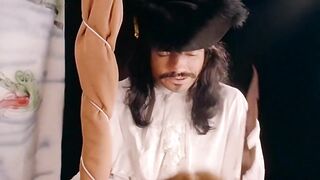 French Boarding School