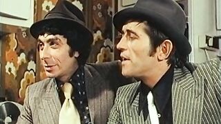 Lustschloss am Venusberg (1977)