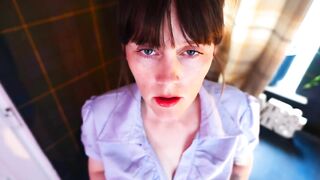 Sydney Harwin - MOMMY AND SON- TABOO CONNECTIONS