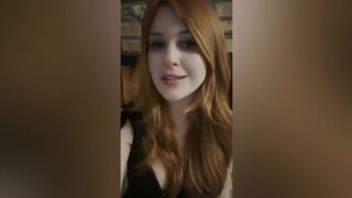 OliveWood – Mommy Gives Emergency Sex Advice