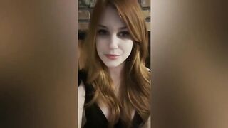 OliveWood - Mommy Gives Emergency Sex Advice