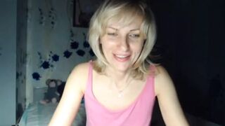 WebCam show 2020-06-21