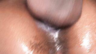 Indian step sister fucking with step brother full night huge 8 inch cock musclear boy six pack body