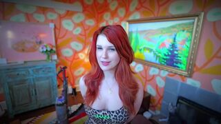 OliveWood – Closer to Mommy