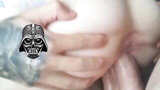 Do you also like double penetration?