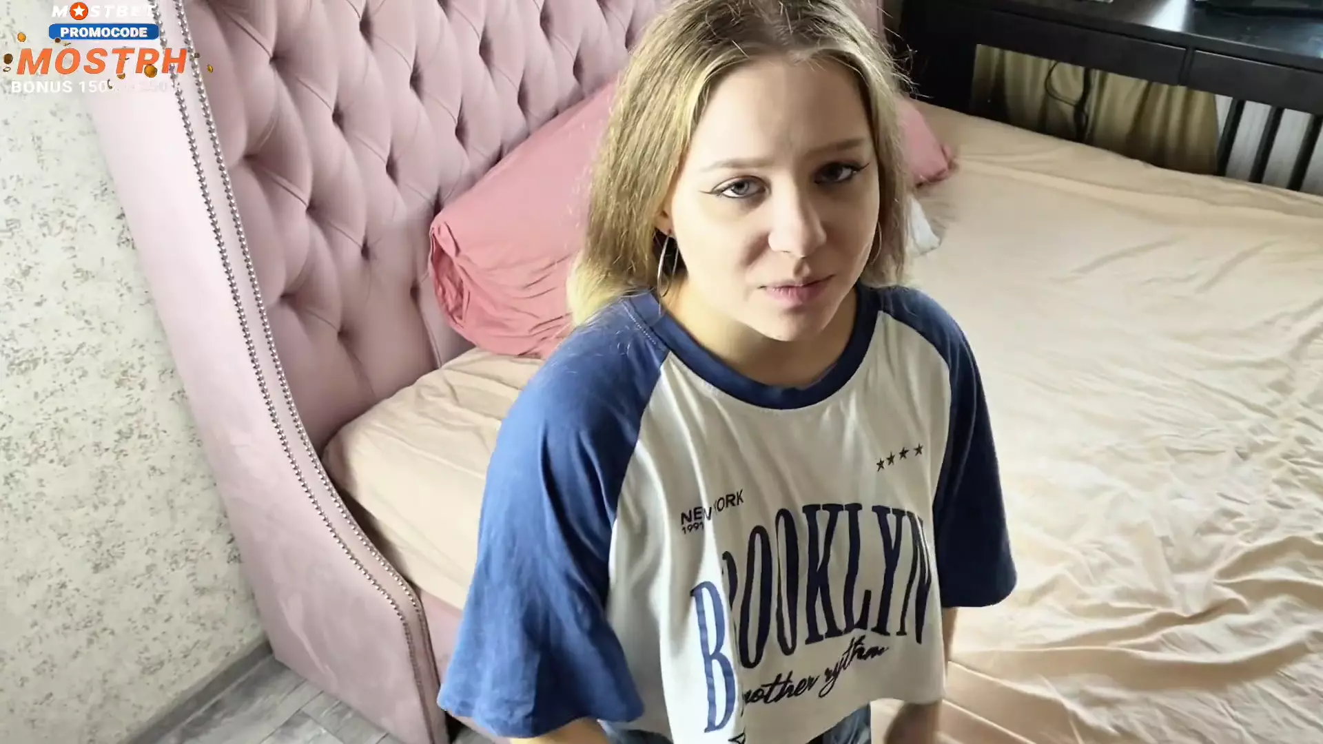 Pretended to Be a Cop and Fined a Teenager for Breaking the Rules