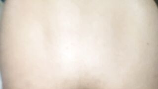 Ghr ki party pe puncha ex boyfriend kitchen main hi gaand mari in hindi audio xxx saarabhabhi6