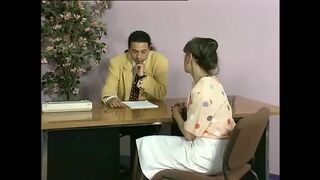 Extremities, dirt and nasty repressed depravities Vol. 16