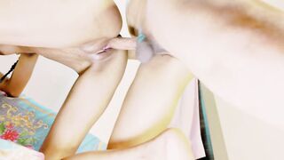 Sistya - Sisty - Uttaran20 ( Husband tells his friend to have sex with his wife