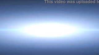 and Son at the Gloryhole - Italiana Dialoghi ASMR