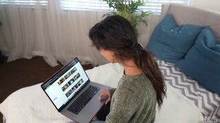 Sloansmoans - Mommy’s Doppleganger