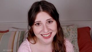 Darlingjosefin - Legacy: A Daughters Purpose with Harley Sin