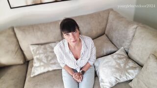 Yourgirlnextdoor1 - Free-Use Mommy