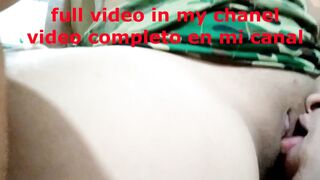 MY STEPDAD TAUGHT ME TO BE A SLUT. HE WANTS ME TO FOLLOW THE SAME PATH AS MY WHORE STEPMOTHER. AND I LOVE THAT. I AM THE MOST FAMOUS WHORE IN THE CITY