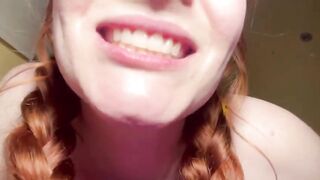 Evelyn Jade - Sister discovered your kinks