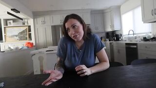 Yogabella - Fucked Up Taboo Family
