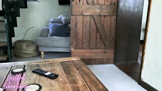 My wife won’t fuck me but her sister will