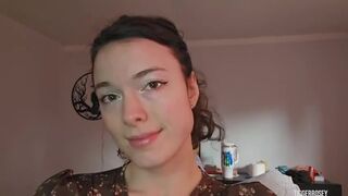 Tigger Rosey - GF Roleplays As Your Mom