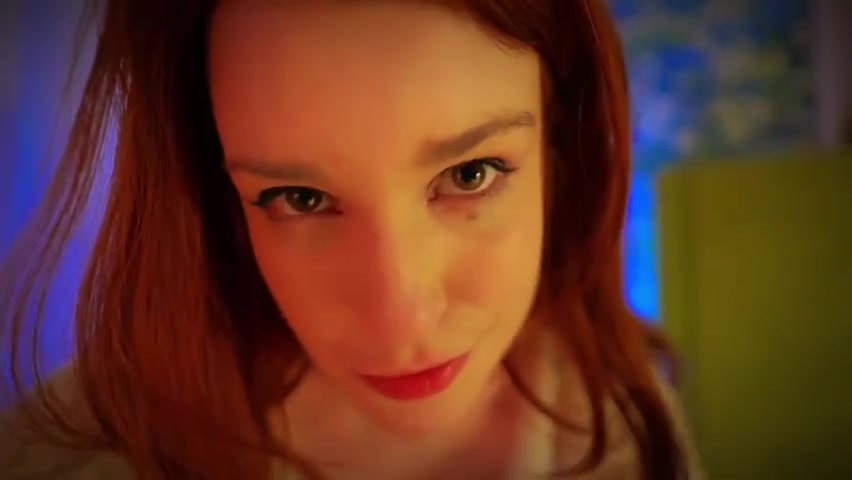 Olive Wood - Mommy’s Healing Hands