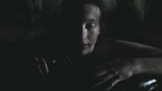 Sophie Lowe - Beautiful Kate (2009)