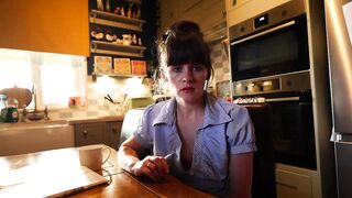 Sydney Harwin – ADDICT