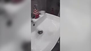 Real friends fuck my wife ass