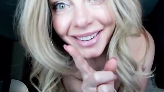 Missbehavin26 - The Sneaky Secret Between Mommy and Her Son