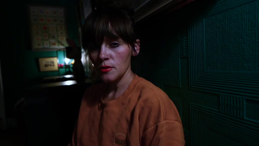 Sydney Harwin - THE DAY THE WORLD SHUT DOWN