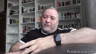 What happened to Agatha?