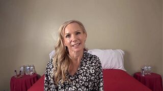 Desperate Amateurs hot big tit moms get their tight pussies banged hard by big hard cock