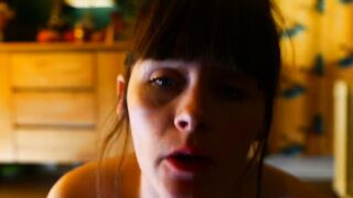 Sydney Harwin - TABOO BY NATURE