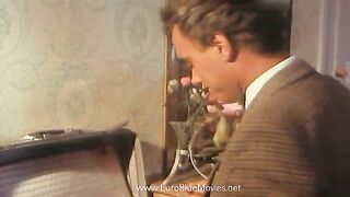 Very Special Classifieds - 1983 Full Movie