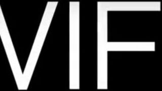 Beeg video #993959139669760