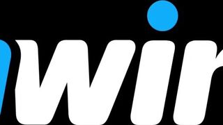 Beeg video #291683412542538