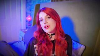 Olive Wood - Cousin is Your Number One Fan