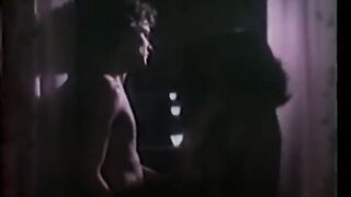 Adiós Querida Mamá (1980)